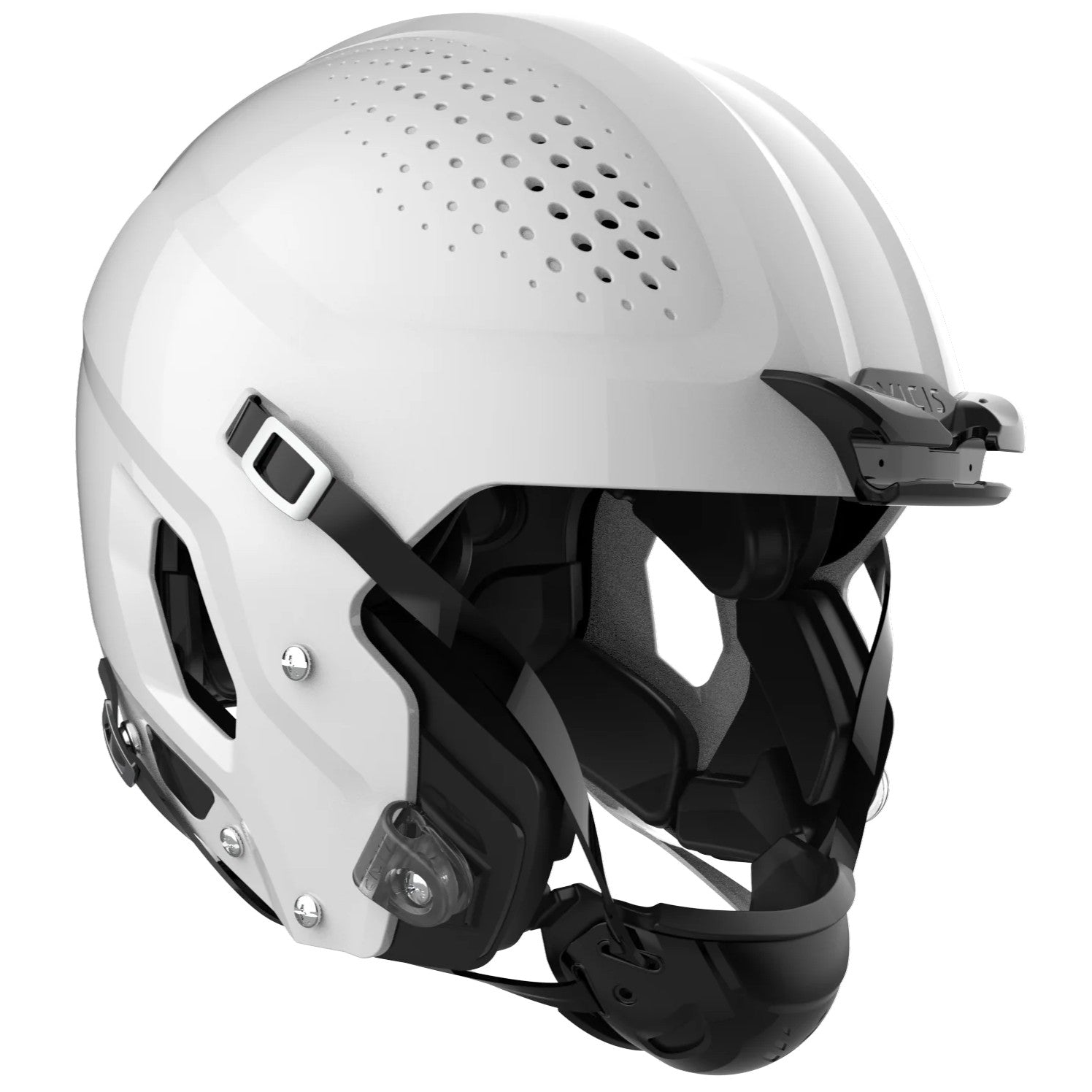 2026 Vicis Adult Zero2 Football Helmet