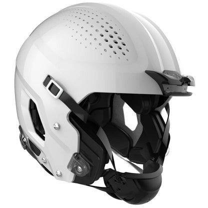 2026 Vicis Adult Zero2 Football Helmet