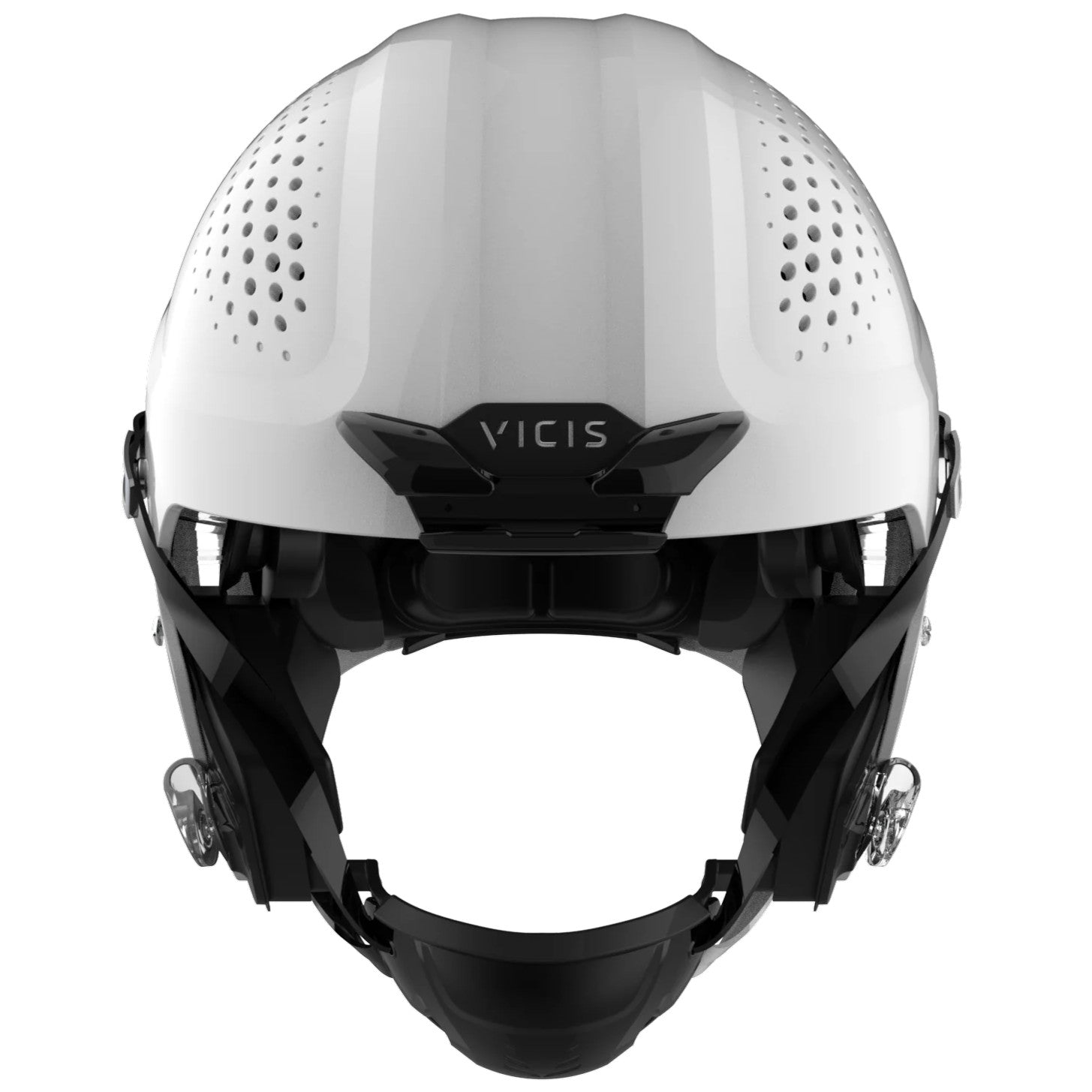 2026 Vicis Adult Zero2 Football Helmet