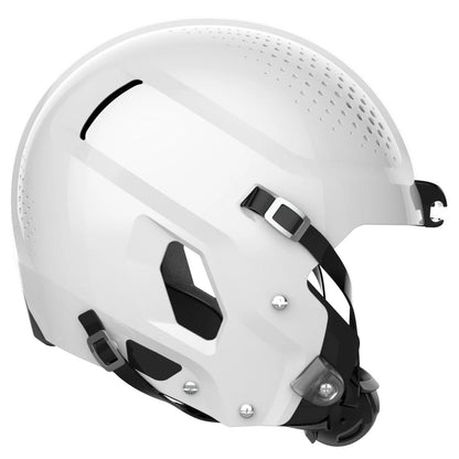 2026 Vicis Adult Zero2 Football Helmet