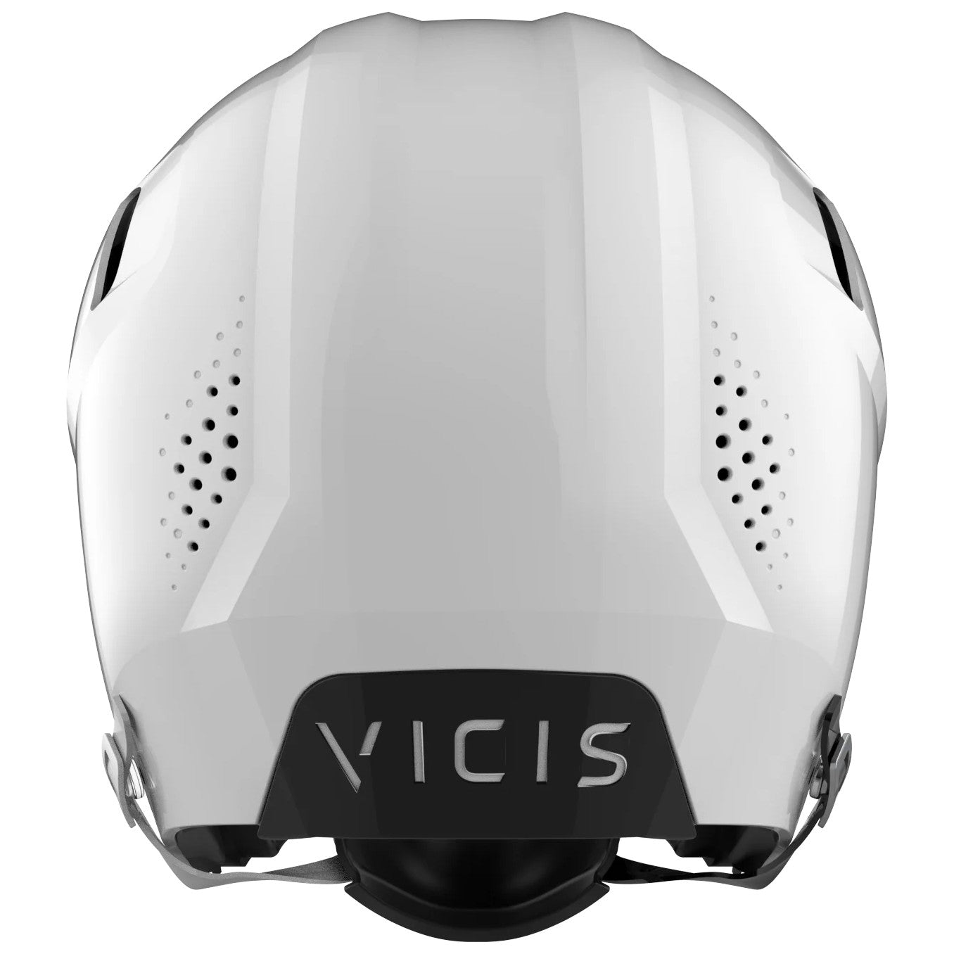 2026 Vicis Adult Zero2 Football Helmet