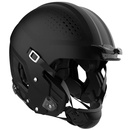 2026 Vicis Adult Zero2 Football Helmet