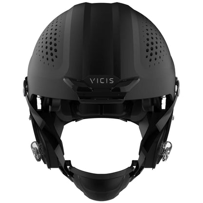 2026 Vicis Adult Zero2 Football Helmet