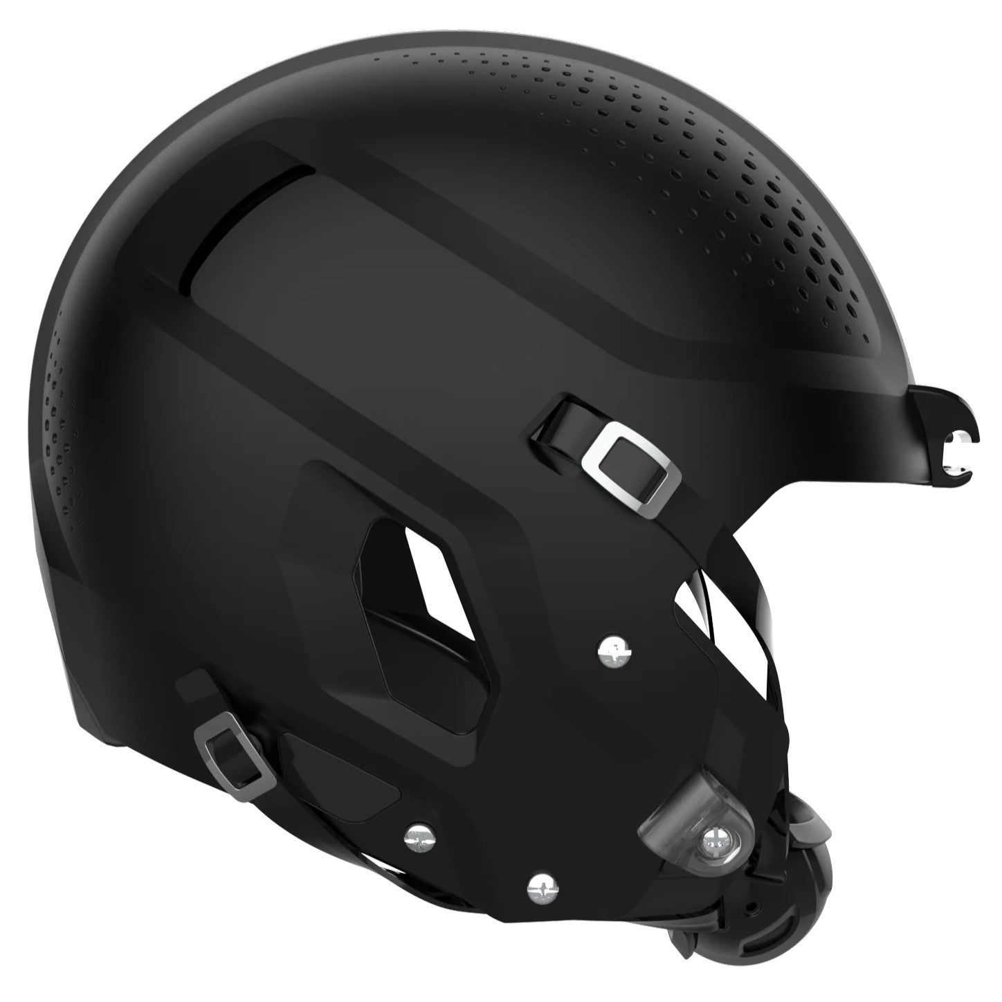2026 Vicis Adult Zero2 Football Helmet