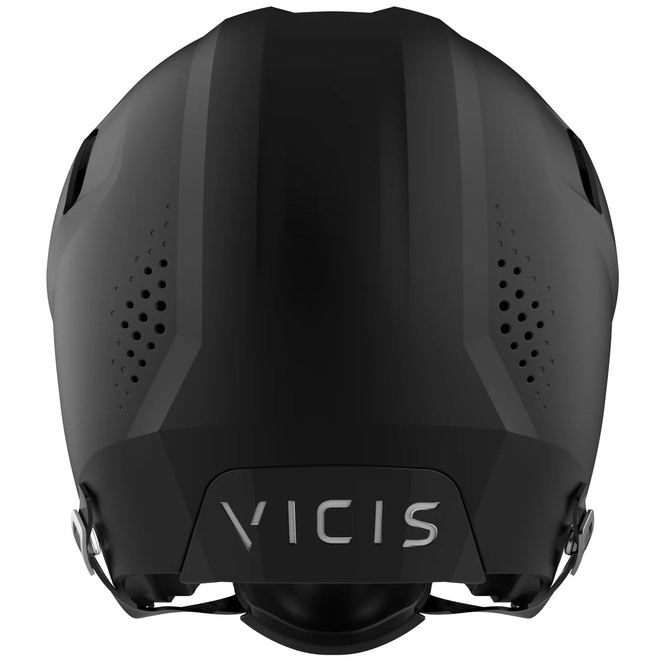 2026 Vicis Adult Zero2 Football Helmet