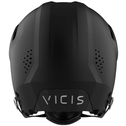 2026 Vicis Adult Zero2 Football Helmet