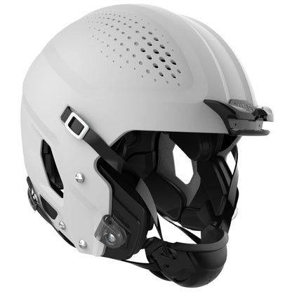 2026 Vicis Adult Zero2 Football Helmet