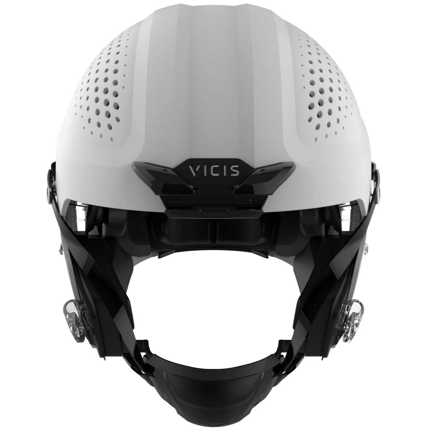 2026 Vicis Adult Zero2 Football Helmet