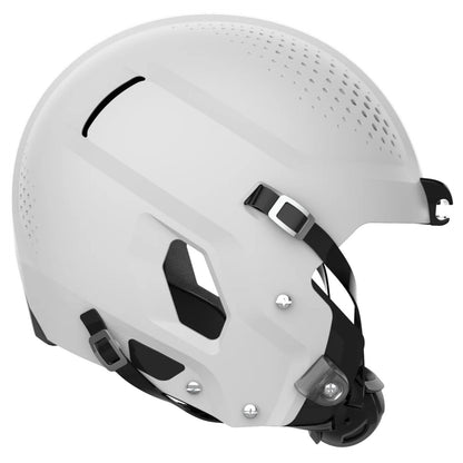 2026 Vicis Adult Zero2 Football Helmet