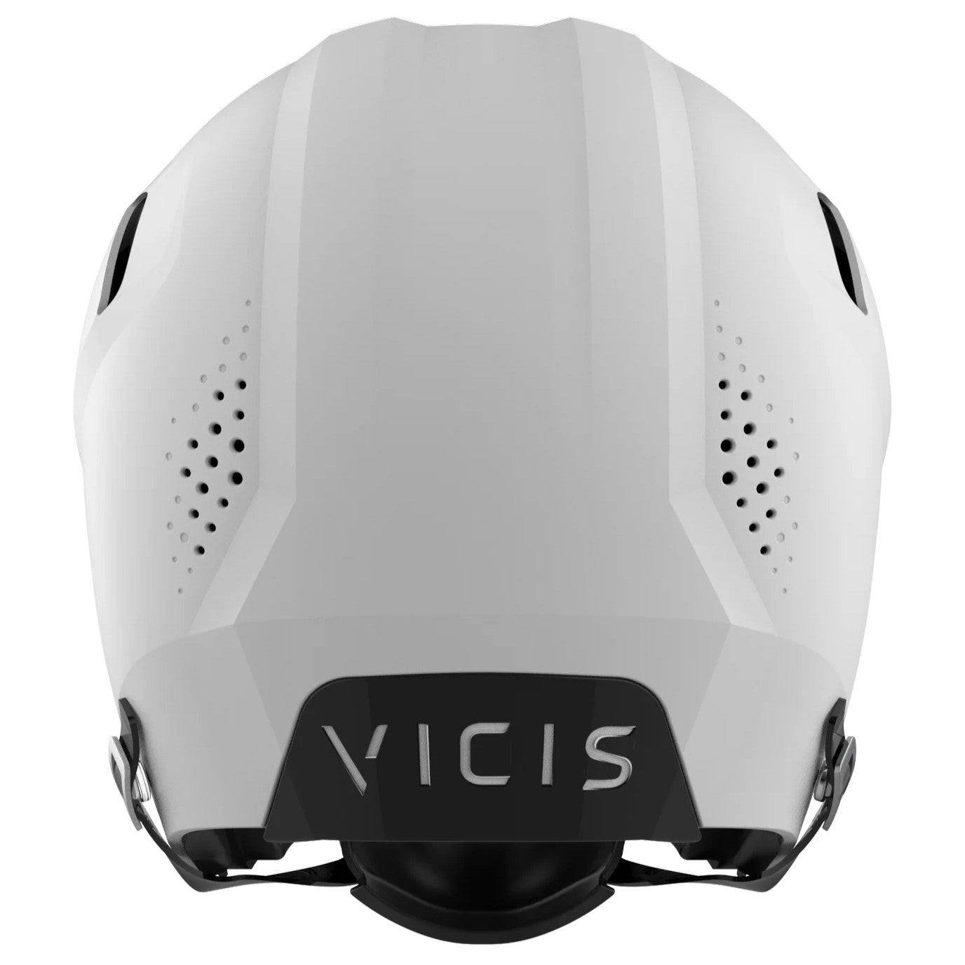 2026 Vicis Adult Zero2 Football Helmet