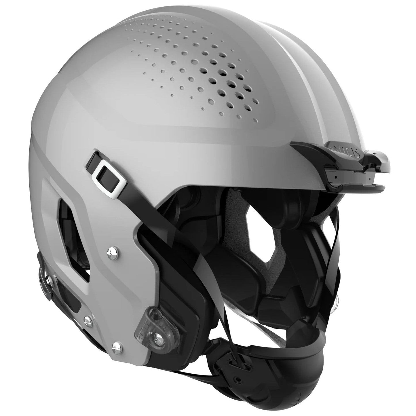 2026 Vicis Adult Zero2 Football Helmet