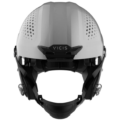 2026 Vicis Adult Zero2 Football Helmet