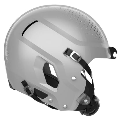 2026 Vicis Adult Zero2 Football Helmet