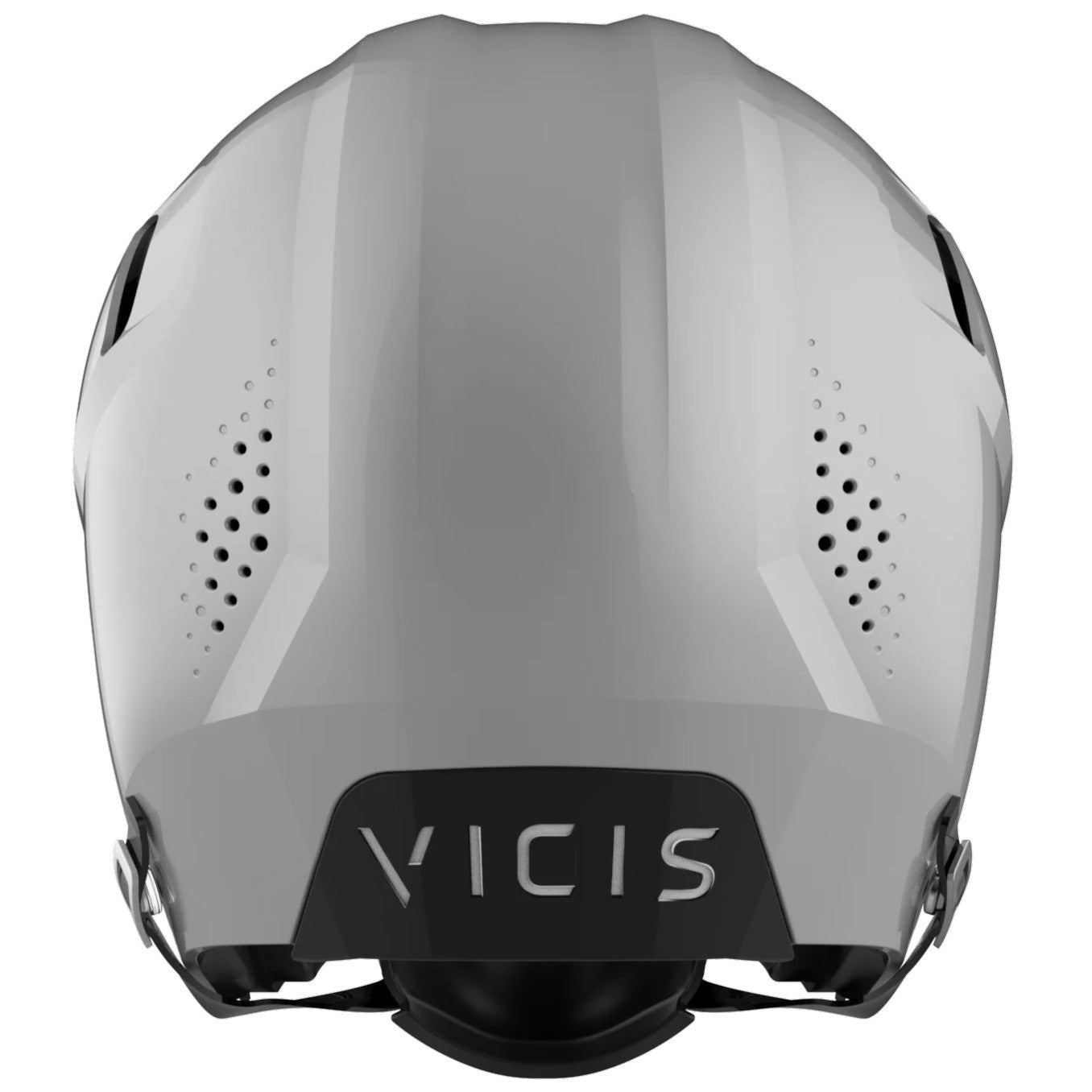 2026 Vicis Adult Zero2 Football Helmet