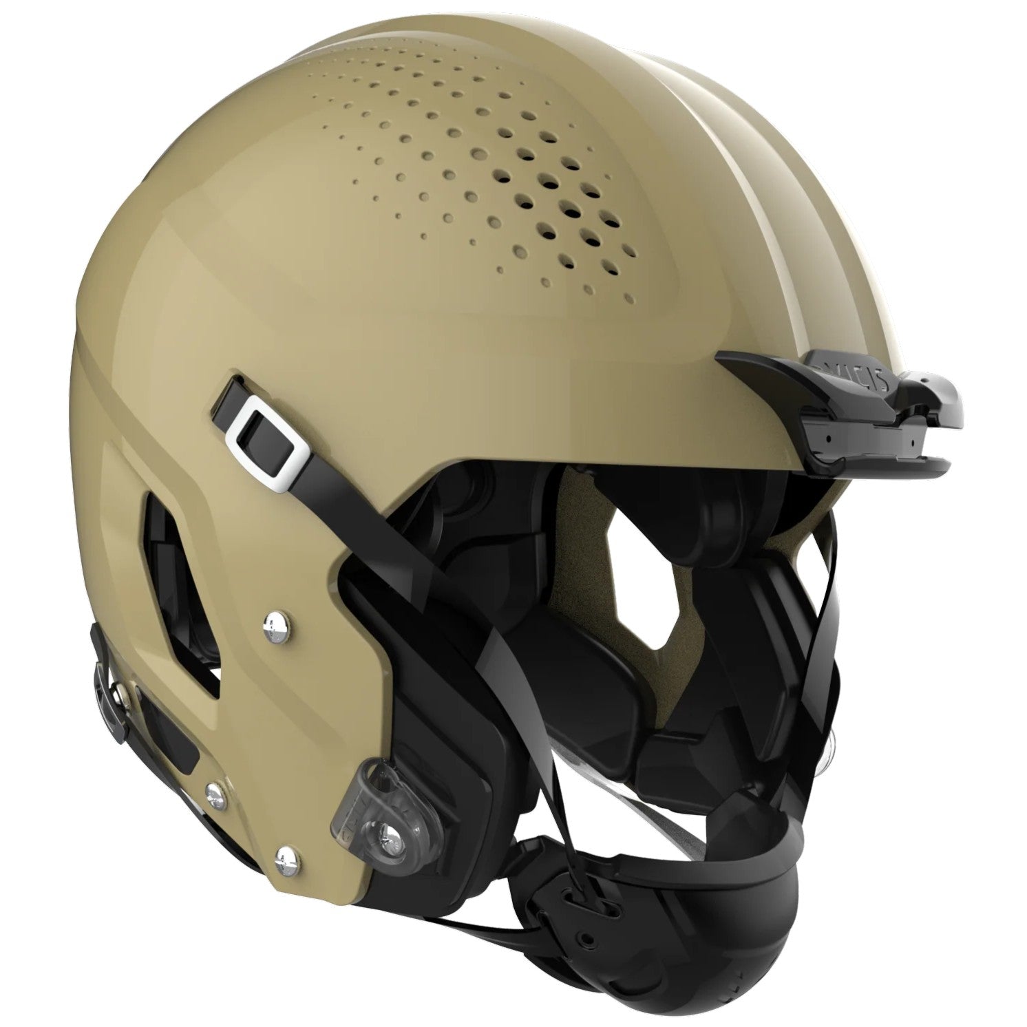 2026 Vicis Adult Zero2 Football Helmet