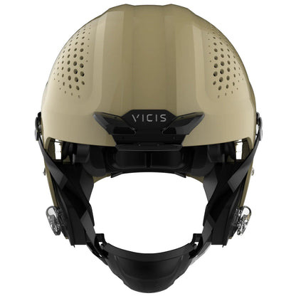 2026 Vicis Adult Zero2 Football Helmet