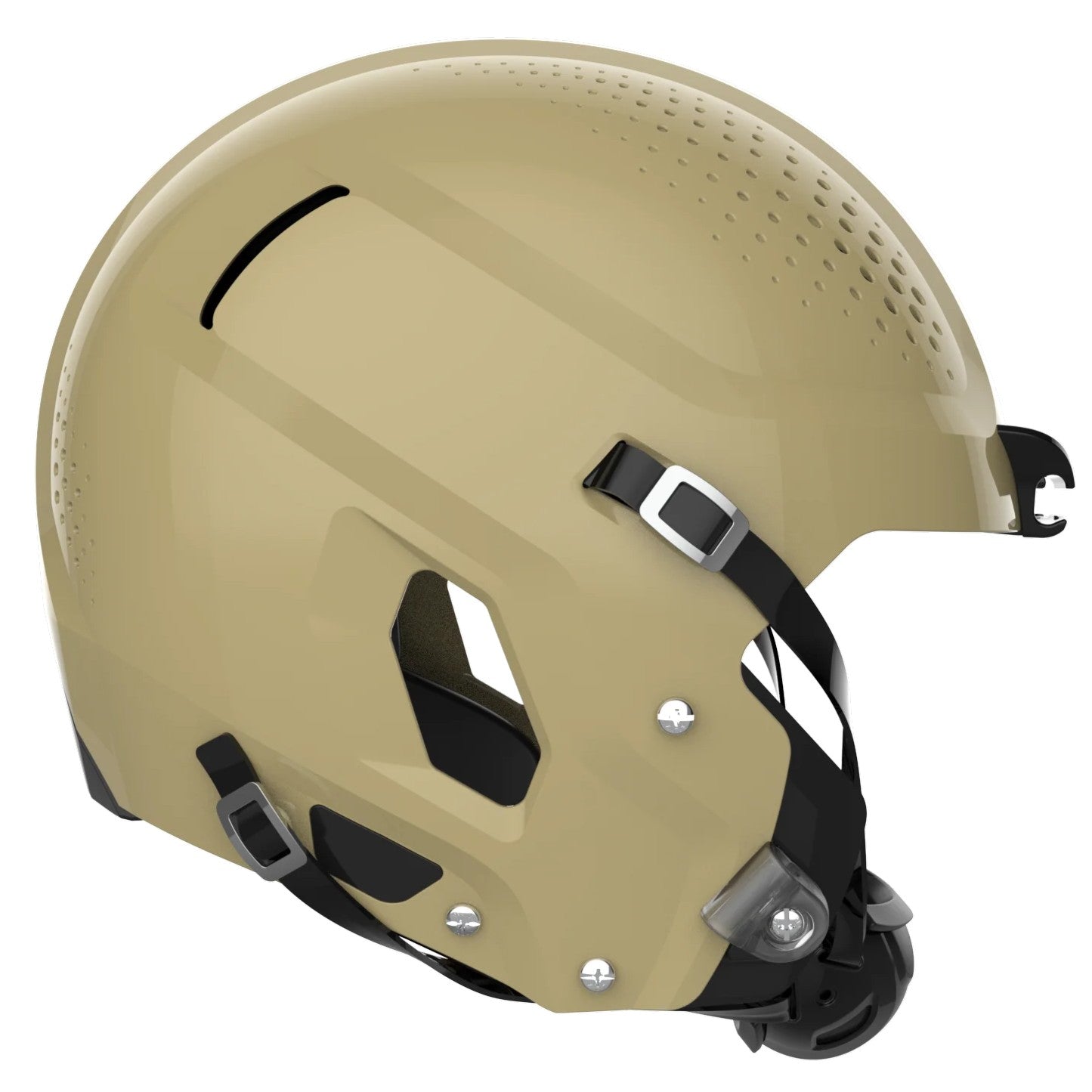 2026 Vicis Adult Zero2 Football Helmet