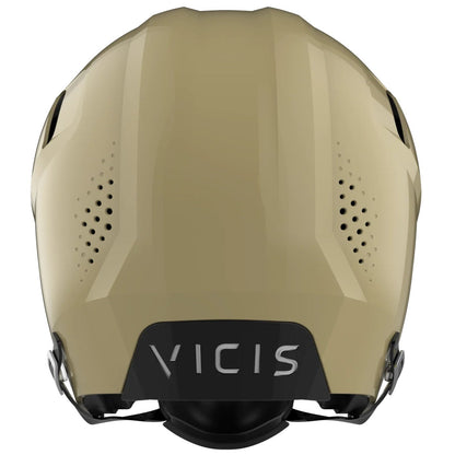 2026 Vicis Adult Zero2 Football Helmet