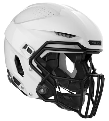 2026 Vicis Adult Zero2 Trench Football Helmet