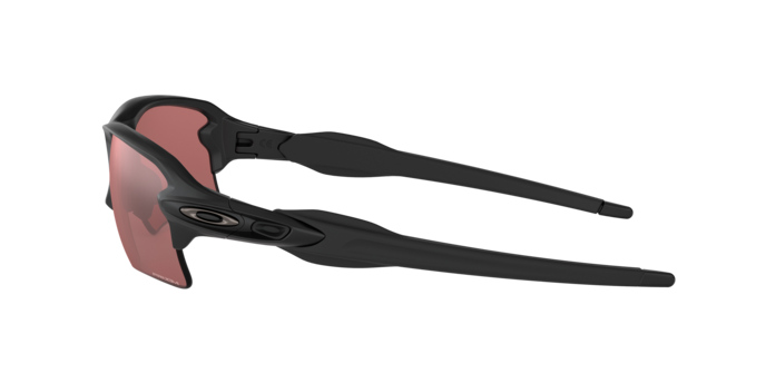Oakley Flak 2.0 XL Sunglasses