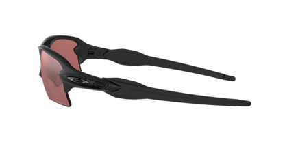 Oakley Flak 2.0 XL Sunglasses