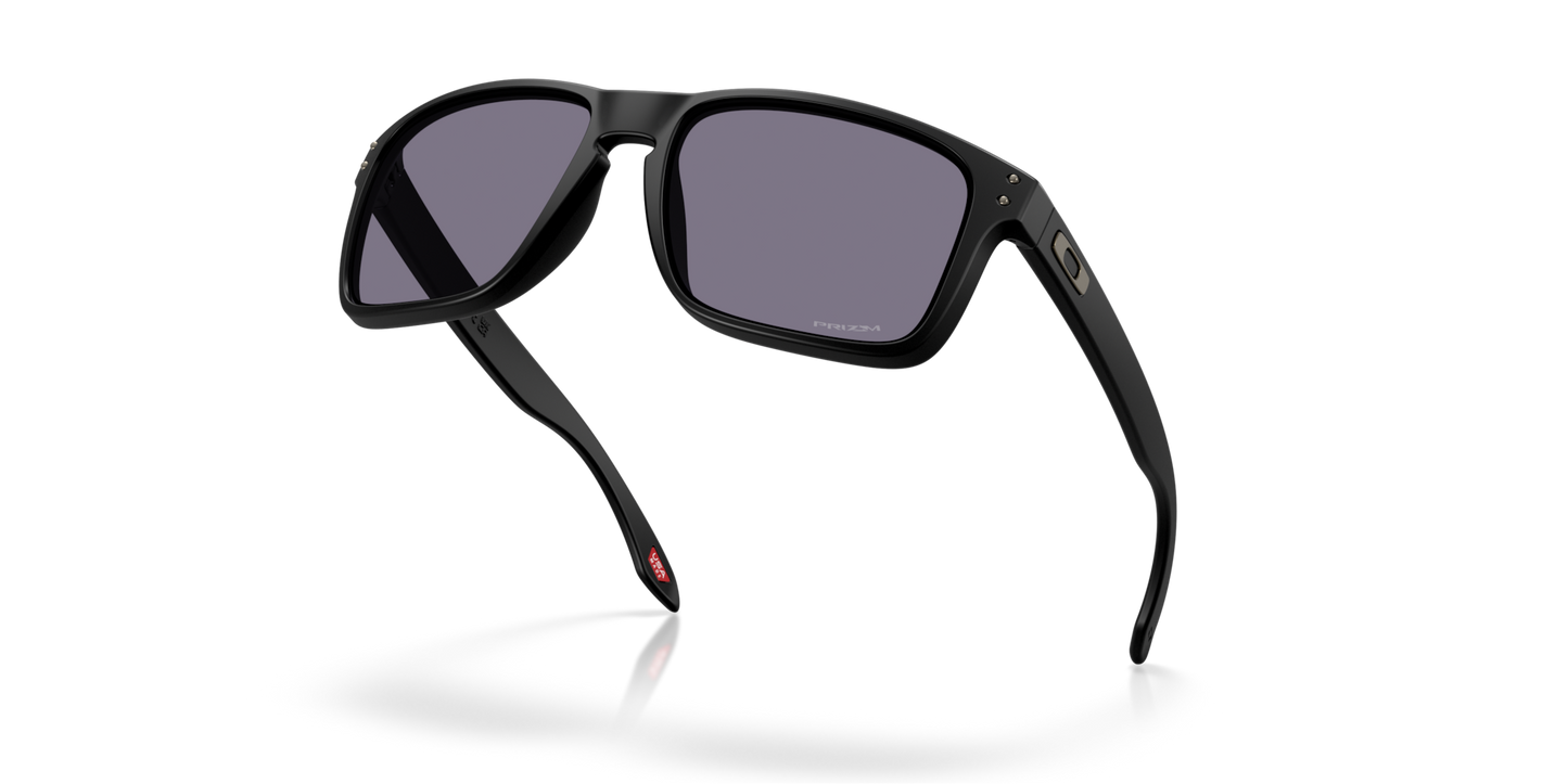 Oakley Holbrook XXL Glasses