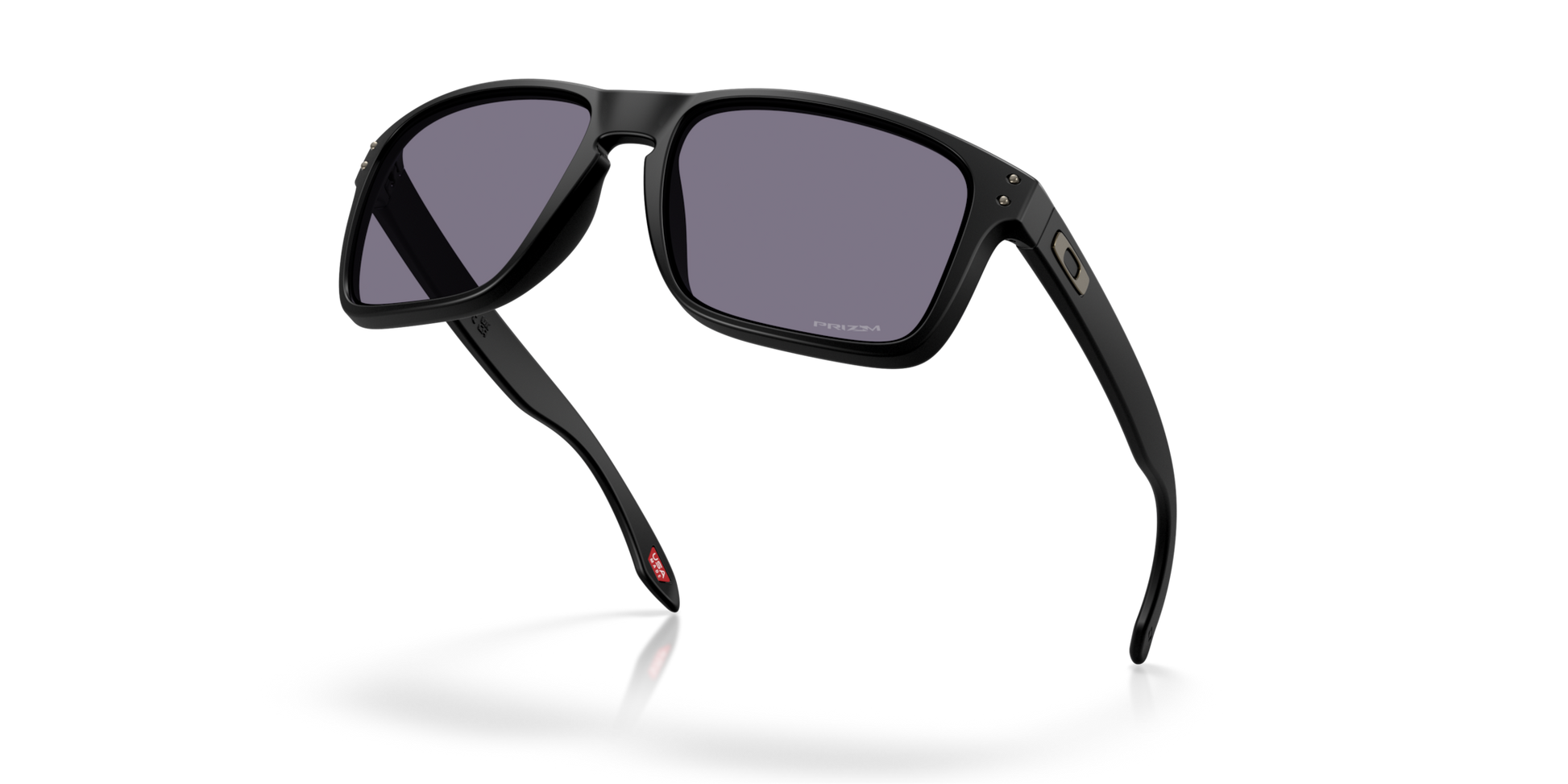 Oakley Holbrook XXL Glasses