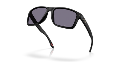 Oakley Holbrook XXL Glasses