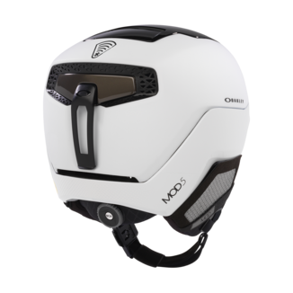 Oakley Helmet