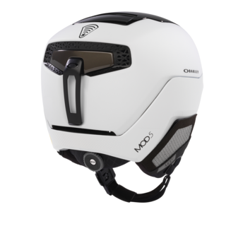 Oakley Helmet