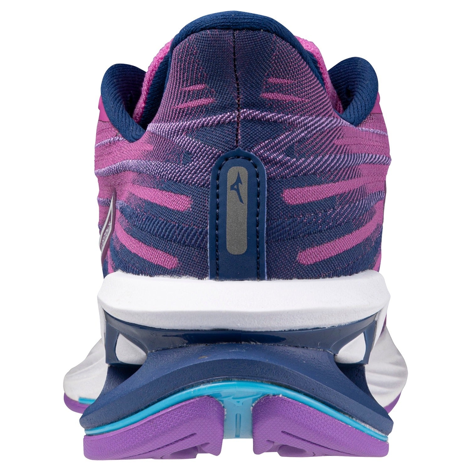 Mizuno Women's Wave Creation 25 SSW Running Shoes