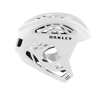 Oakley WTR Icon Surf Helmet
