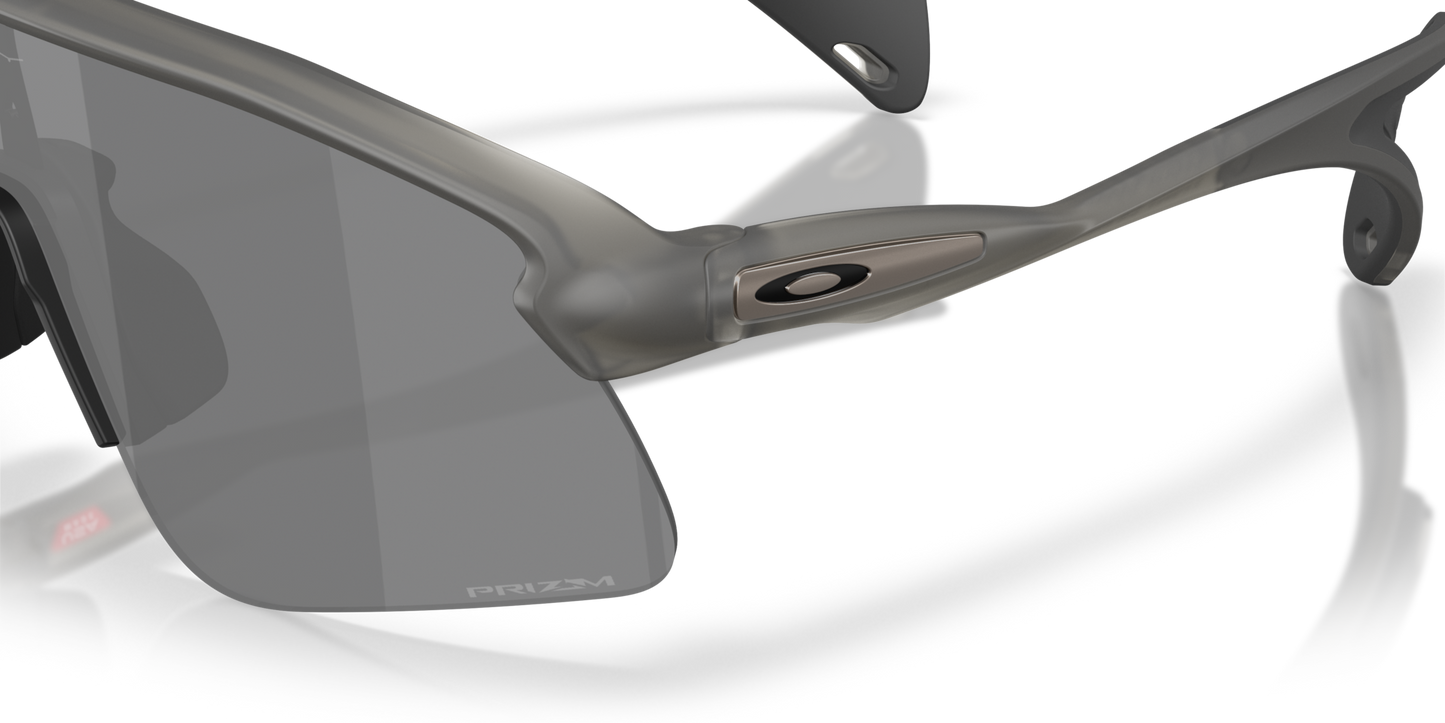 Oakley Stunt Devil S Sunglasses