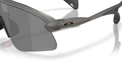 Oakley Stunt Devil S Sunglasses
