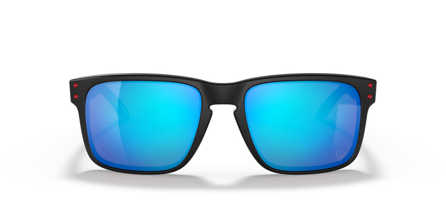 Oakley Holbrook NFL Glasses