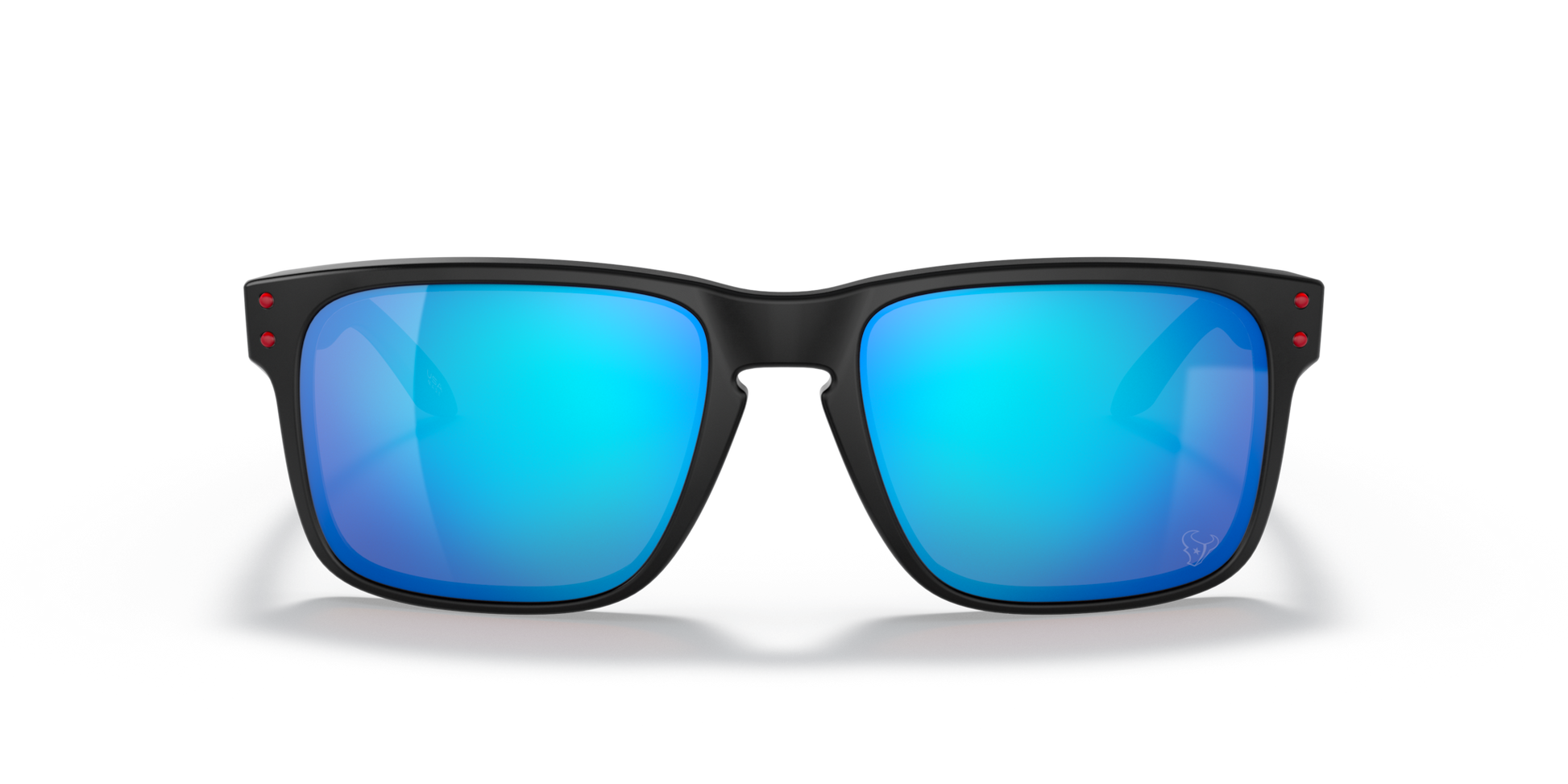 Oakley Holbrook NFL Glasses