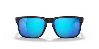 Oakley Holbrook NFL Glasses