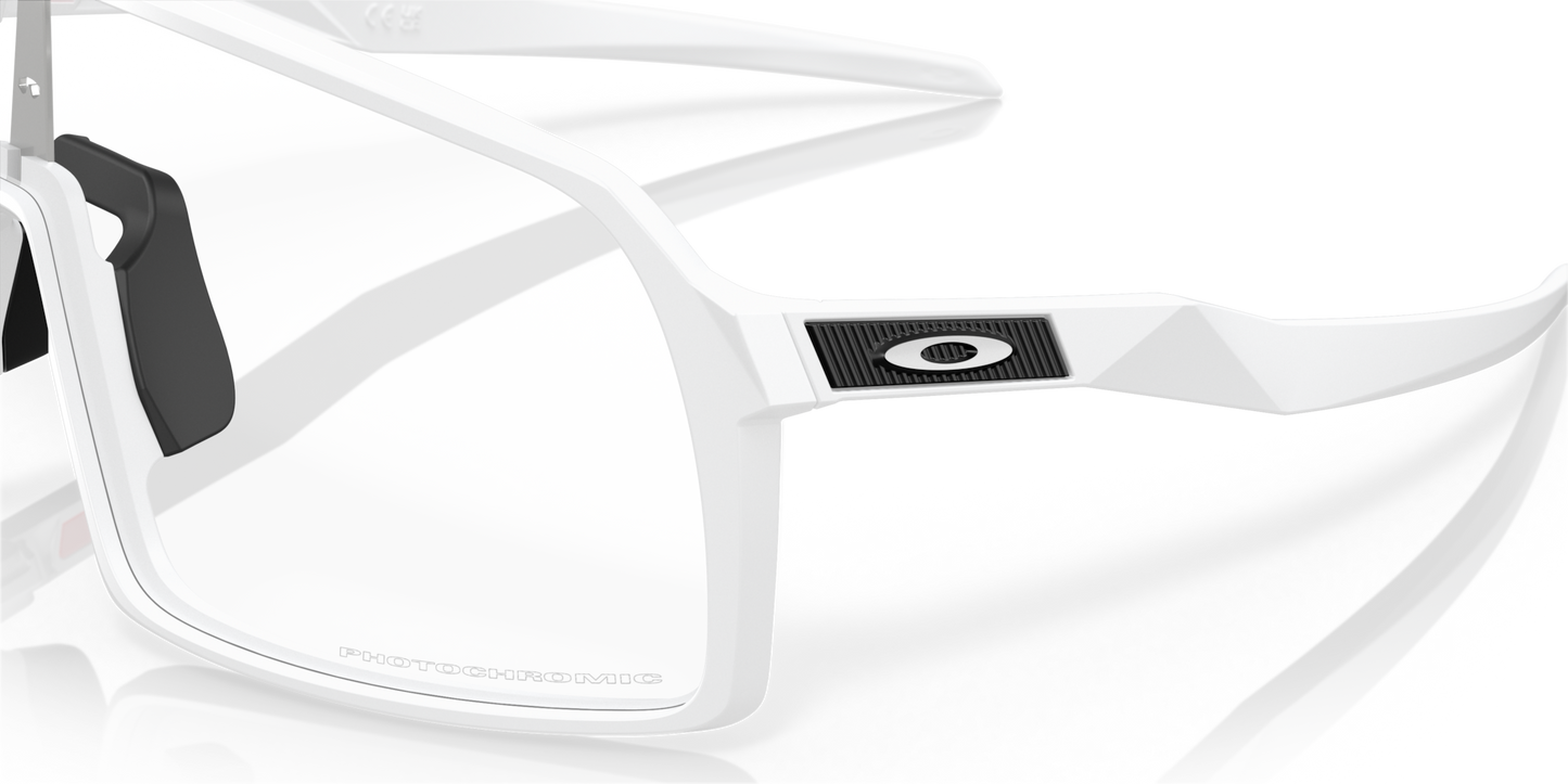 Oakley Sutro A Sunglasses