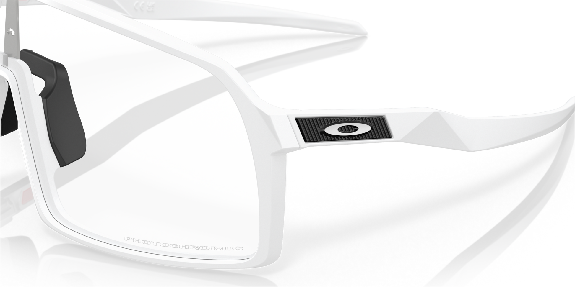 Oakley Sutro A Sunglasses