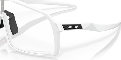 Oakley Sutro A Sunglasses