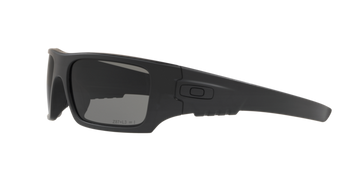 Oakley Si Ballistic Det Cord Sunglasses