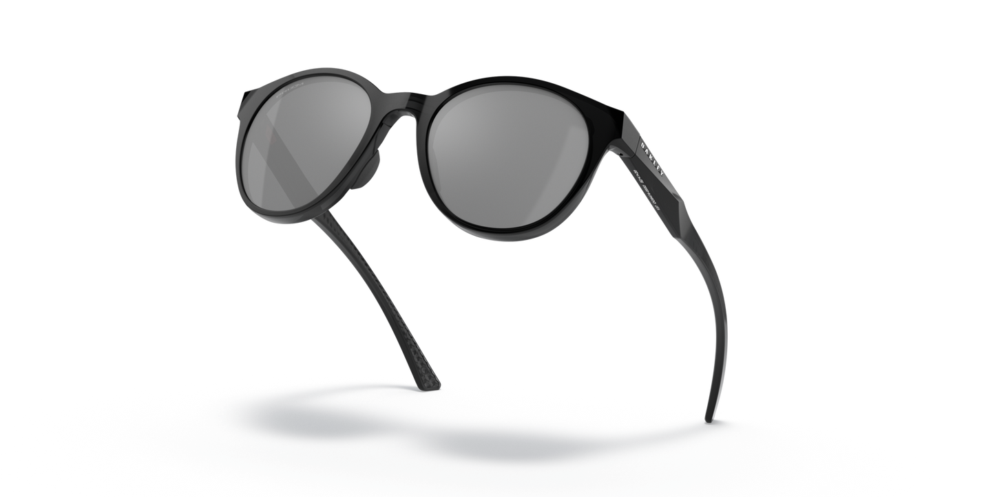 Oakley Spindrift Sunglasses