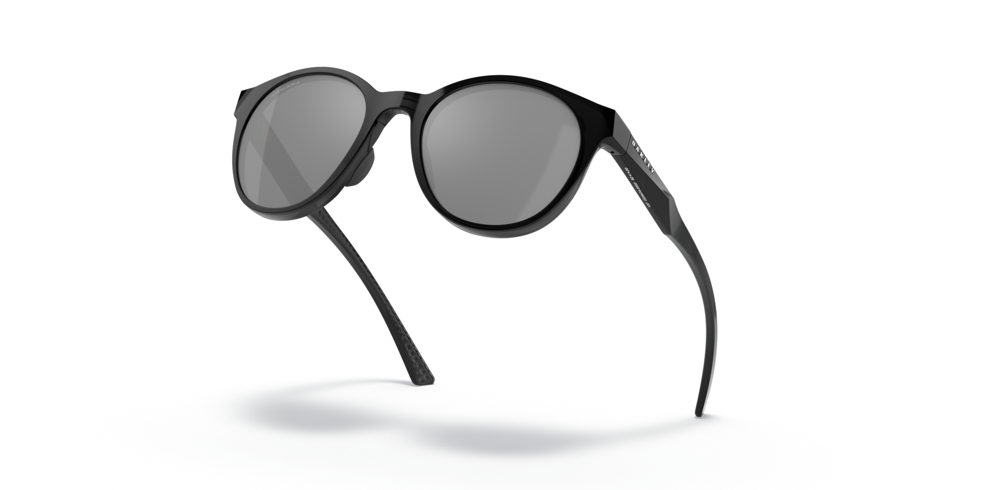 Oakley Spindrift Sunglasses
