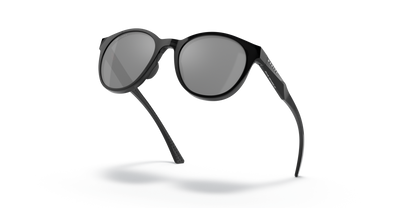 Oakley Spindrift Sunglasses