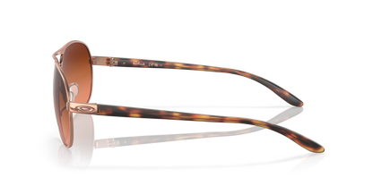 Oakley Feedback Glasses