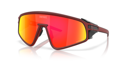 Oakley Latch Panel Glasses