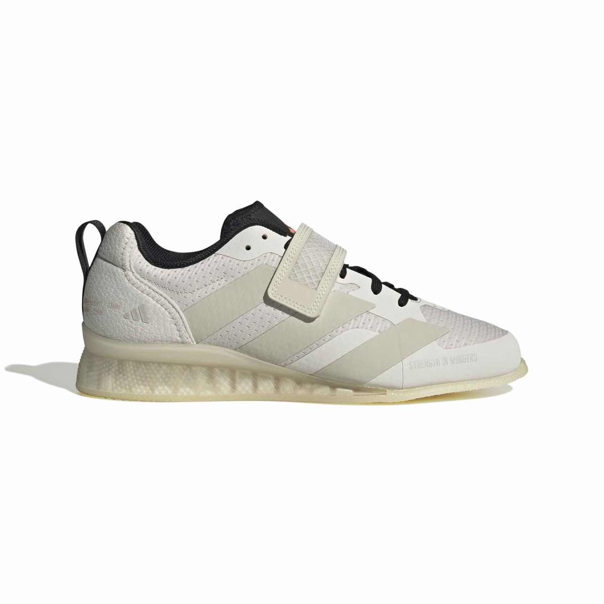adidas Men's Adipower Weightlifting 3