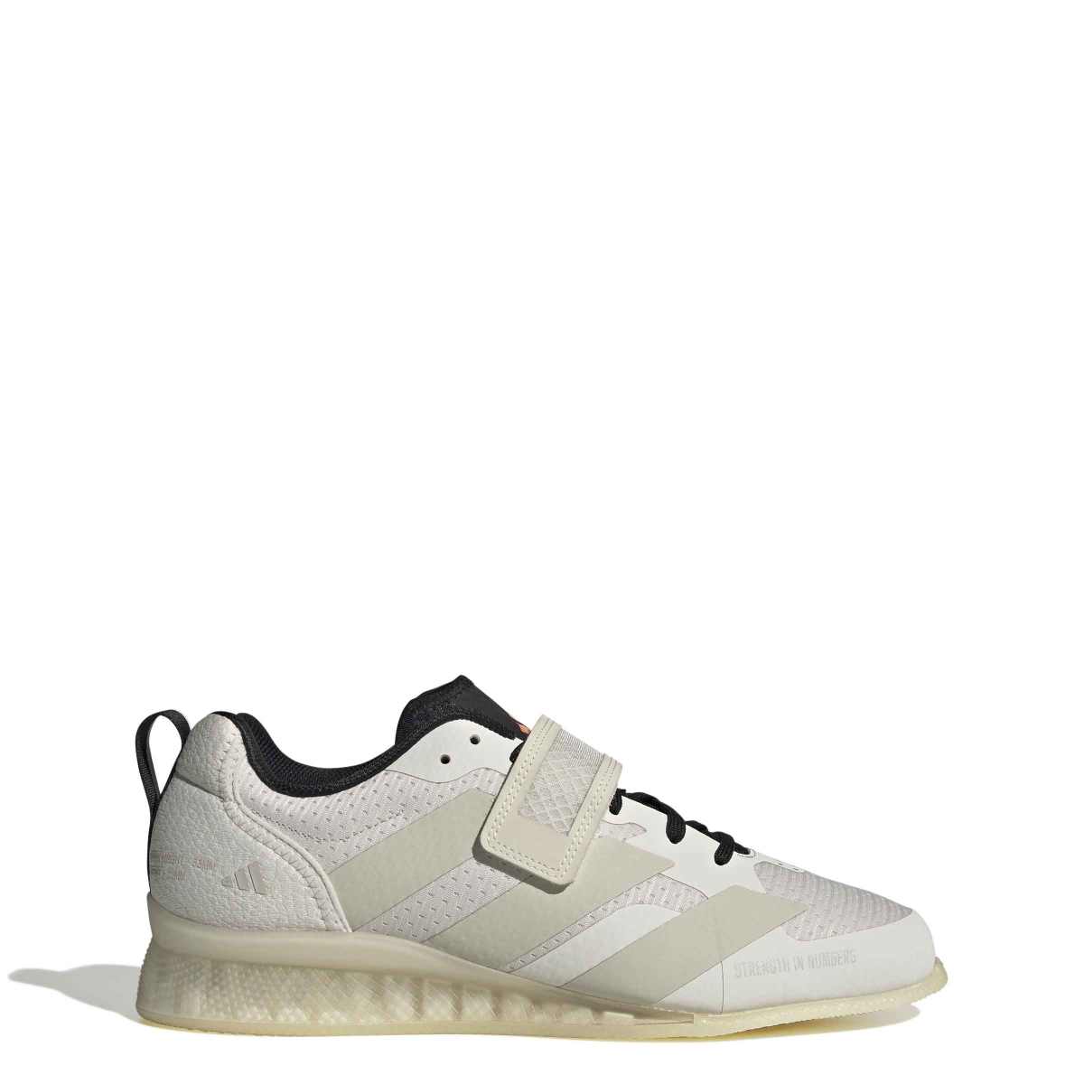 adidas Men's Adipower Weightlifting 3