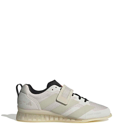 adidas Men's Adipower Weightlifting 3