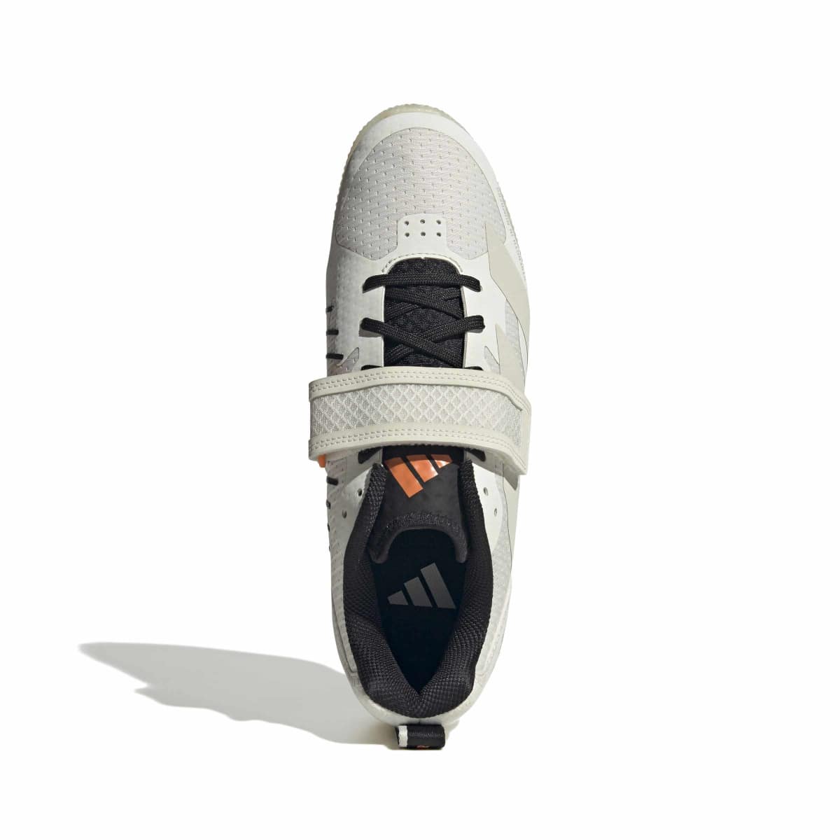 adidas Men's Adipower Weightlifting 3